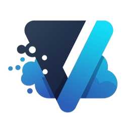 Vixware Logo